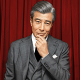 舘ひろしに子供がいないのはなぜ？沈黙し続けた10年愛の裏側に隠された覚悟がヤバい