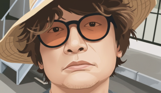 香取慎吾の奥さんの写真が流出寸前と言われた3つの事件とは？夫婦の真相に業界がざわつく理由