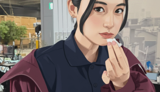 八木莉可子の親が天才を作った10の習慣が衝撃…滋賀の守山市の実家エピソードが強すぎた