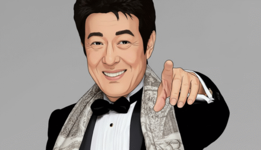 舟木一夫の奥さんの写真が50年以上公開されない本当の理由とは？噂の真相を徹底深掘り