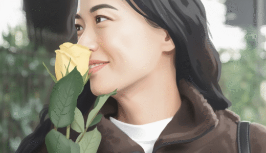 榮倉奈々の父親は本当に警視庁関係者？噂が広まった3つの理由と衝撃の証言を徹底深掘り