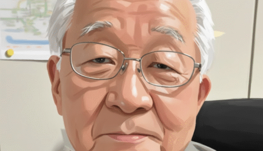 田崎史郎の年収は2000万円超えか？テレビ出演260回の裏側と知られざる稼ぎ方を暴く