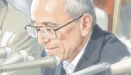 足利事件の藤田の現在に迫る18の疑問｜30年以上続く真犯人論争の核心と結論に迫る