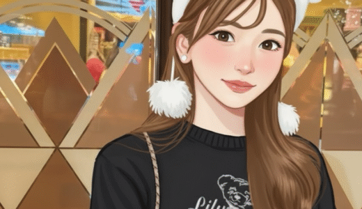 黒崎みさの旦那は誰？ジュキヤ説やホストの柊美咲説の真相を最新情報から徹底調査！