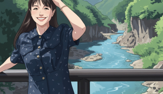 大塚愛の再婚は娘の成人後？2016年の不倫騒動から再婚観が激変した理由に納得の声