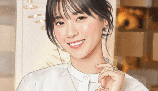 西野七瀬の実家が金持ち説に新展開！父からの高額プレゼントと海外志向の教育方針が想像以上