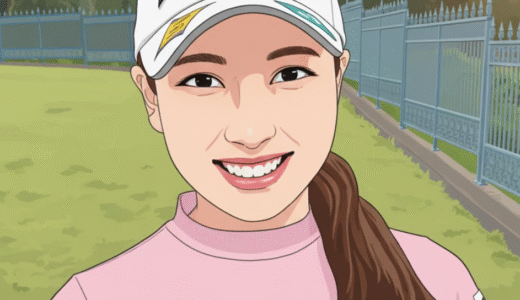 小祝さくらの旦那がバレた？電撃結婚説が一気に燃え上がった誤解の連鎖がドラマ級すぎる件