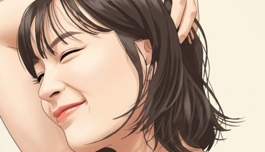 広瀬すずの年収がついに8億円突破？総資産の増え方と高級マンション生活の実態