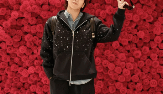 荒木駿平の実家がヤバいと噂に｜大分で語られる“極秘エピソード”が衝撃すぎる