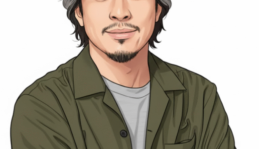 西村博之の病気の噂はどこから始まった？深夜配信3000時間超が招いた誤解の正体とは