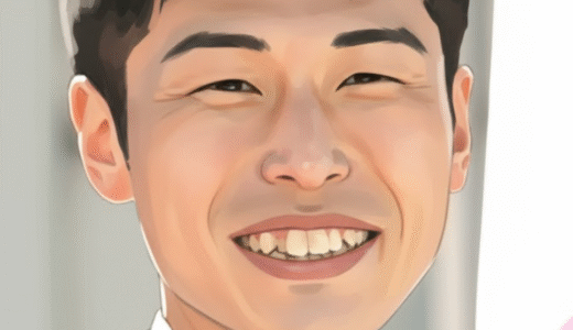 山添拓はなぜ人気？母子家庭で育ち東大へ進学した逆転人生と国会での論破力が話題に！