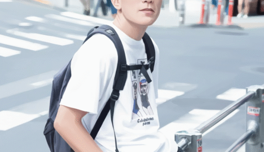 青木真也の現在の嫁は青木里佳？元嫁・大川なをとの7年と3人の子供の真相がついに判明