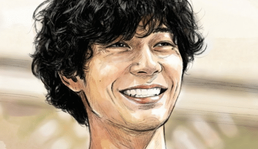 清原翔の妻の噂が止まらない理由…リハビリ中の最新画像に映った異変が怖すぎる