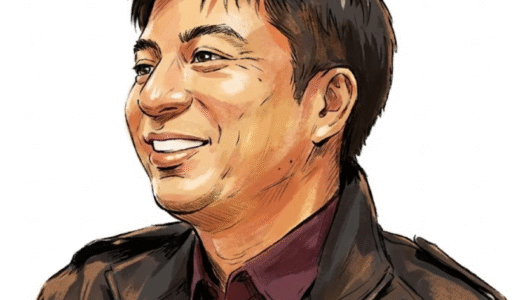 藤田晋の元嫁は奥菜恵で現在の嫁は澤野井宏美｜秘書説や再婚の裏側まで徹底解説