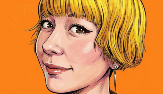 木村カエラの再婚の噂が急上昇した理由はこれ！瑛太との夫婦関係にまつわる衝撃の新展開