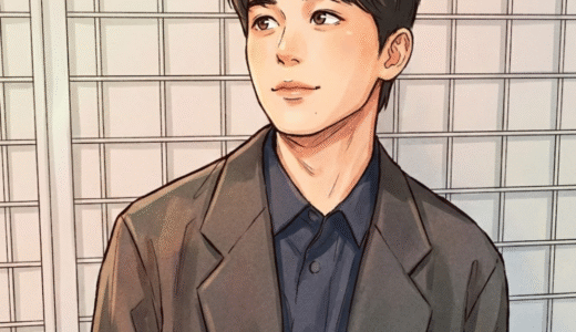 鈴木福の父親の職業が判明？和楽器職人の匠の技と家族に受け継がれた伝統のルーツ