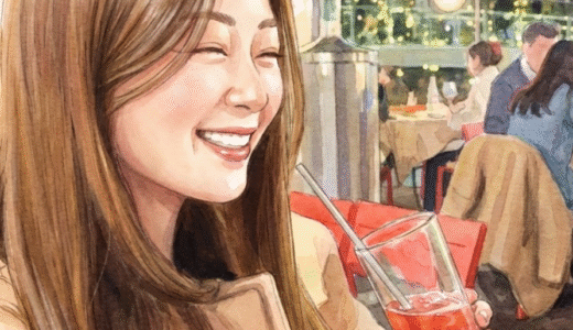 山下智久の妹・山下莉奈の結婚がバレた理由！2023年の産休宣言とインスタの写真が決定打？