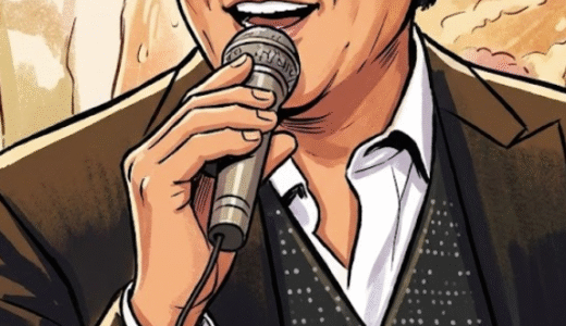 前田亘輝の再婚は本当なのか？25年越しに再燃する“極秘再婚説”と噂の発火点を徹底追跡