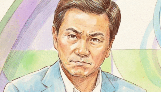 森田健作の妻・片山美子の現在がヤバい？衝撃の素顔や隠された私生活が判明