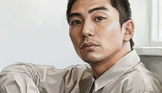 奥野瑛太の奥さんの正体に迫る…10年以上語られなかった家族エピソードが流出寸前？