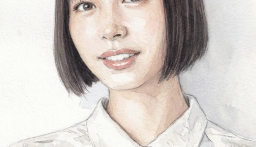 井桁弘恵の父の名前は井桁祐一？福岡銀行説や支店長エピソードまで徹底深掘り