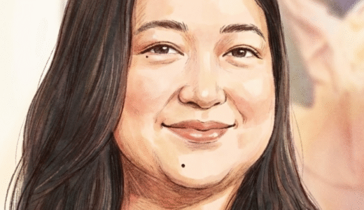 池脇千鶴の実家は東大阪の市営住宅？東大阪の団地説が広まった3つの決定的証拠とは