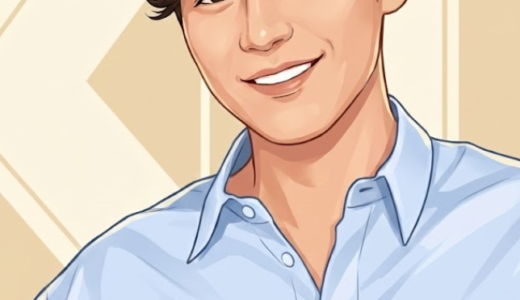 新浜レオンの母親の画像を徹底調査！若い頃の美貌エピソードとミスコン受賞の過去が衝撃