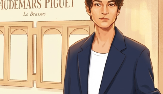 渡邊圭祐の結婚相手は誰？共演女優との距離感や大学時代の目撃談まで全方位で検証