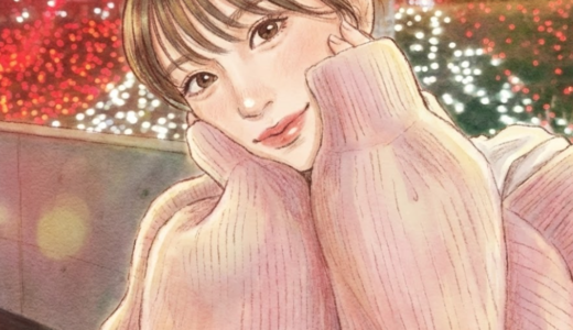 矢吹奈子の実家が超アットホームと噂される理由！登校できなかった日々を救った家族愛とは