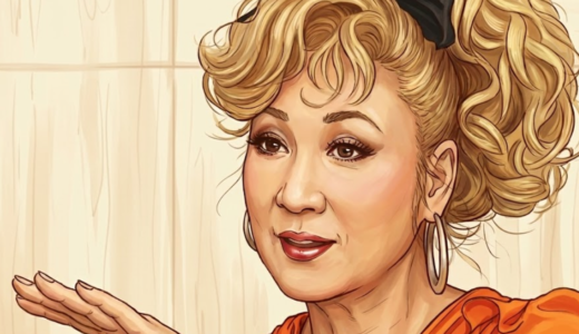 平山みきの息子・馬場紘之信の現在！改姓した本当の理由と離婚で激変した家族の行方