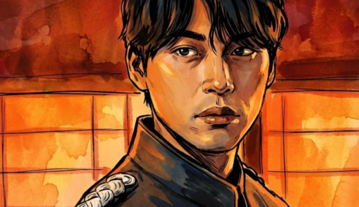 福士蒼汰の実家金持ち説が浮上した3つの証拠とは？糀谷の地元情報や家族エピソードまで全暴露！