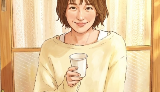 高梨臨に子供がいない深刻な理由とは？槙野智章が漏らした「本音」と現在の妊活事情