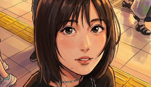 福本莉子の実家は玉造の豪邸？USJ年パスで通った都会っ子な証拠3選