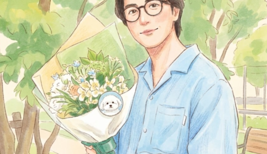 稲葉友の実家は相模原の金持ち？父親は教師で病院説は嘘！3兄弟の正体にも迫る！