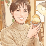 鈴木砂羽が結婚しても子供を持たない理由に涙…結婚は「母からの逃避」だと衝撃告白