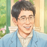 野間口徹の奥さん写真はある？売れない夫に「稼いで」と一喝した馴れ初め秘話