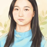 伊東蒼の母親の献身愛に涙！大阪往復の交通費が衝撃…実家の父や兄弟、大学の秘密も特定