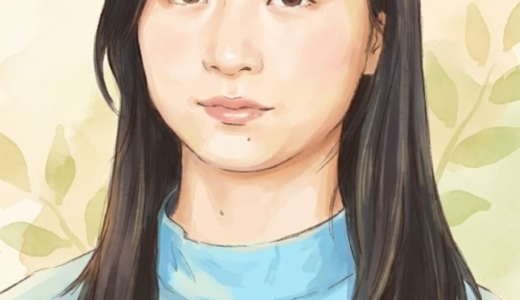 伊東蒼の母親の献身愛に涙！大阪往復の交通費が衝撃…実家の父や兄弟、大学の秘密も特定